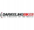 Darjeeling Bikes- Bike Rental in Siliguri